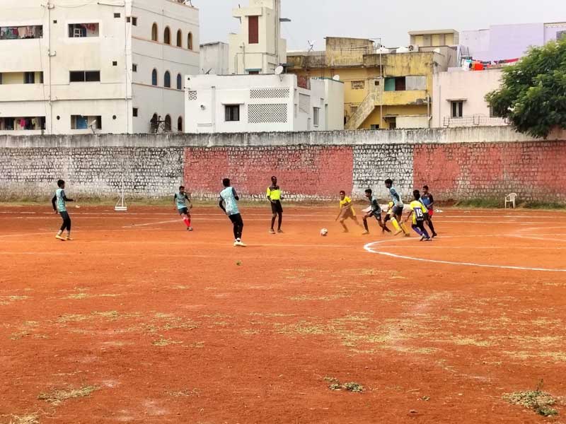 valedictory-function-scaled