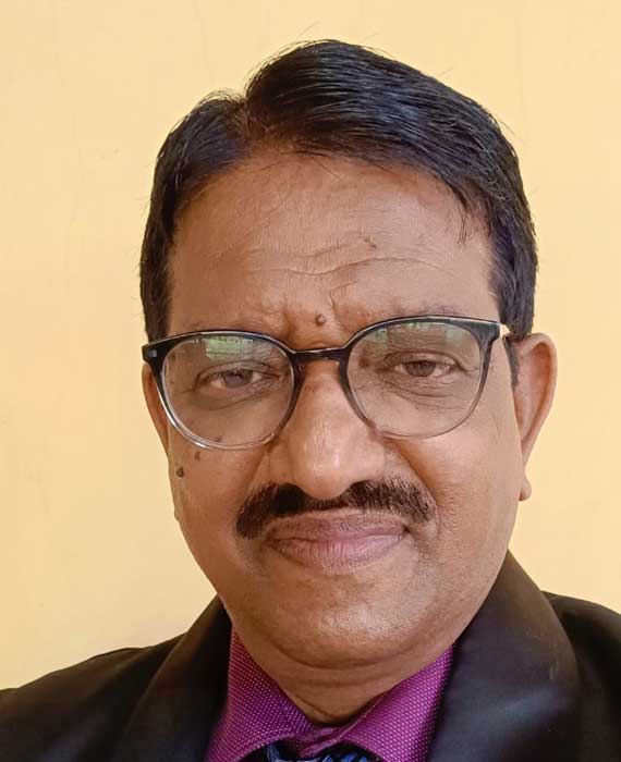 President-ymca-trichy