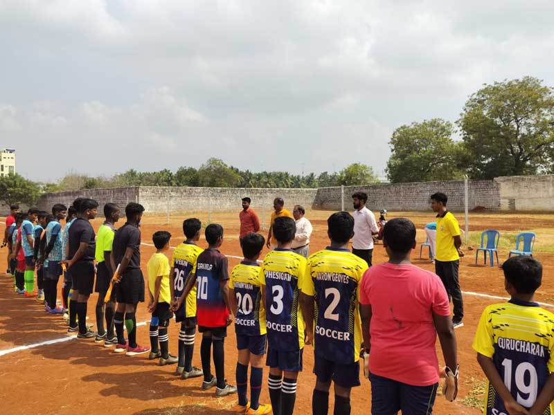 valedictory-function-scaled