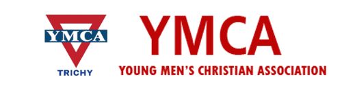 ymca-trichy-logo