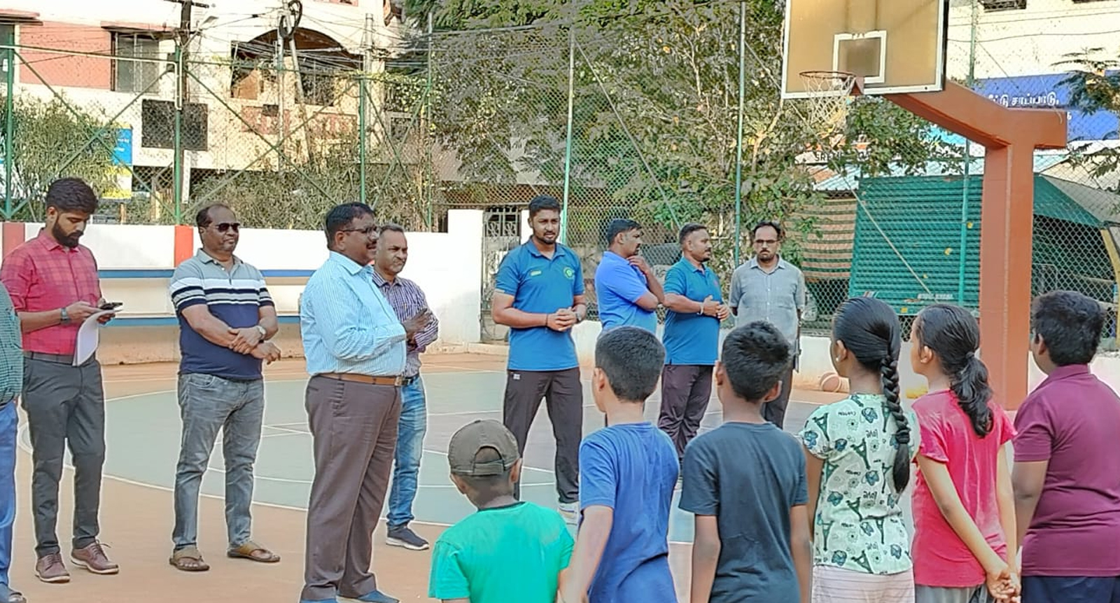 valedictory-function-scaled