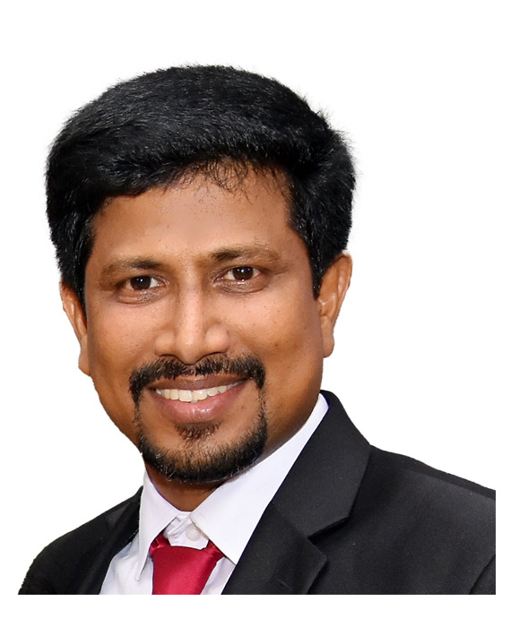 OFFICE BEARERS & Board of Directors