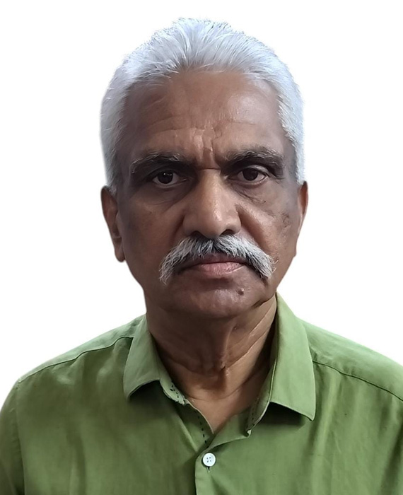 OFFICE BEARERS & Board of Directors