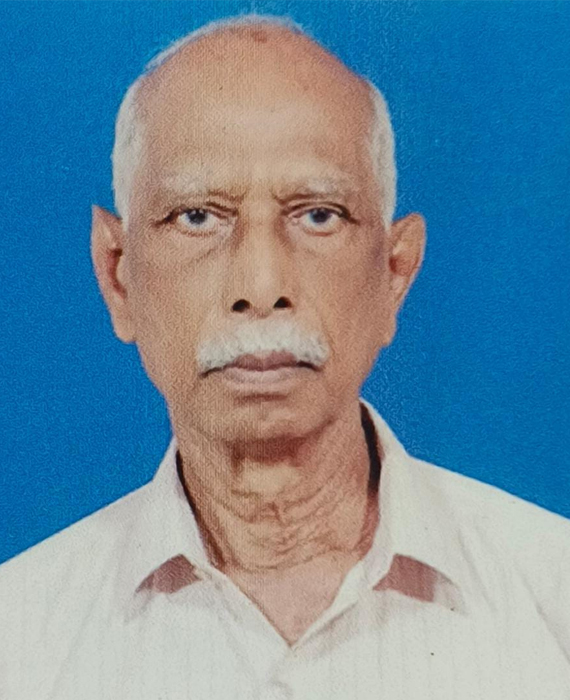 OFFICE BEARERS & Board of Directors