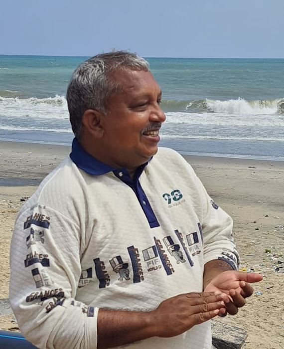 OFFICE BEARERS & Board of Directors