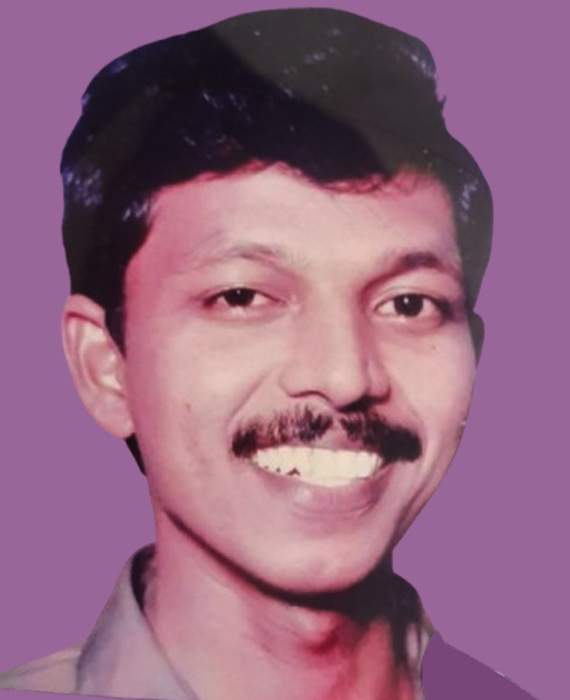 OFFICE BEARERS & Board of Directors