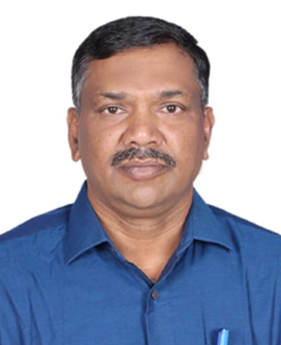 OFFICE BEARERS & Board of Directors