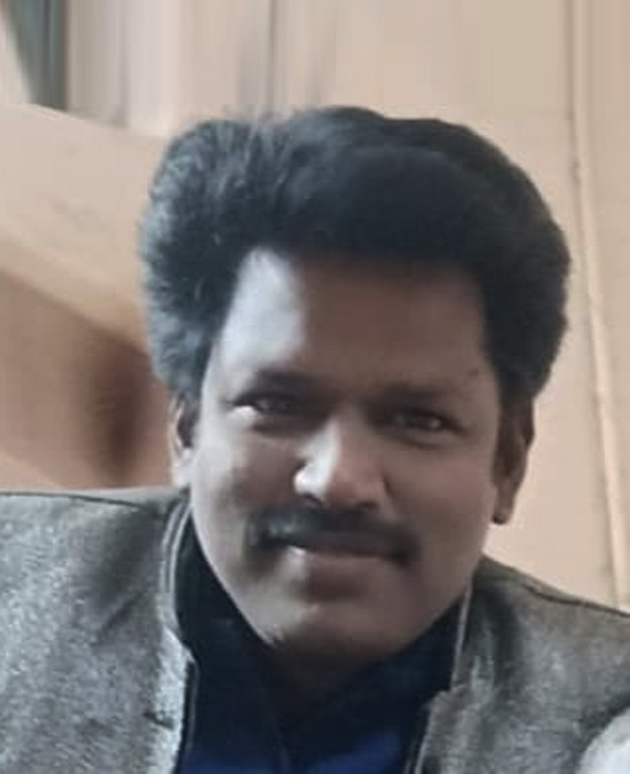 OFFICE BEARERS & Board of Directors