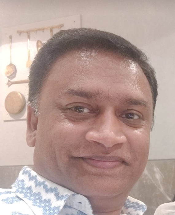 OFFICE BEARERS & Board of Directors