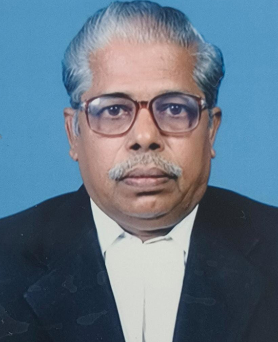 OFFICE BEARERS & Board of Directors