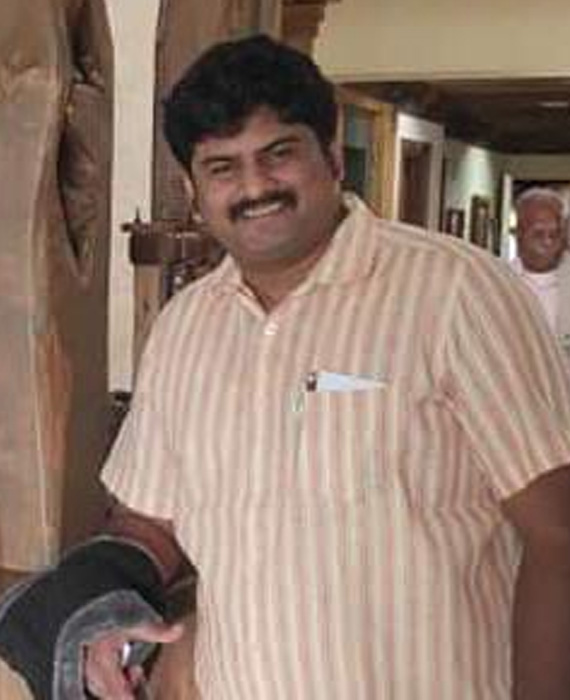 OFFICE BEARERS & Board of Directors