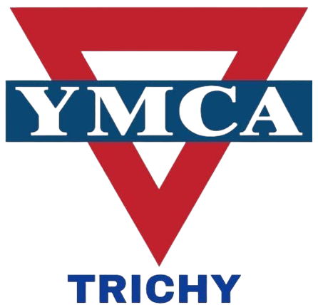mission-ymca-trichy